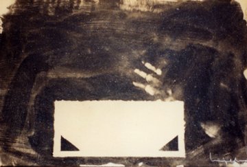 017 (4)